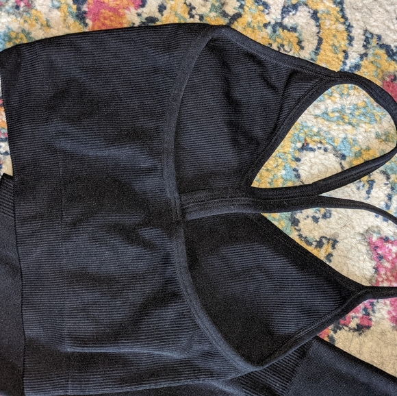 Set Active set - Picture 4 of 7